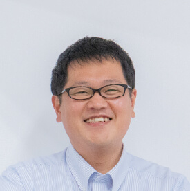 mokudai