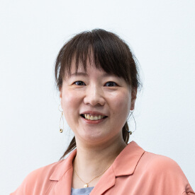shirai