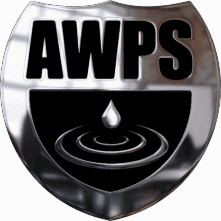 AWPS Home Care Cover | Pricing | Signup | Packages | Monthly | Annually